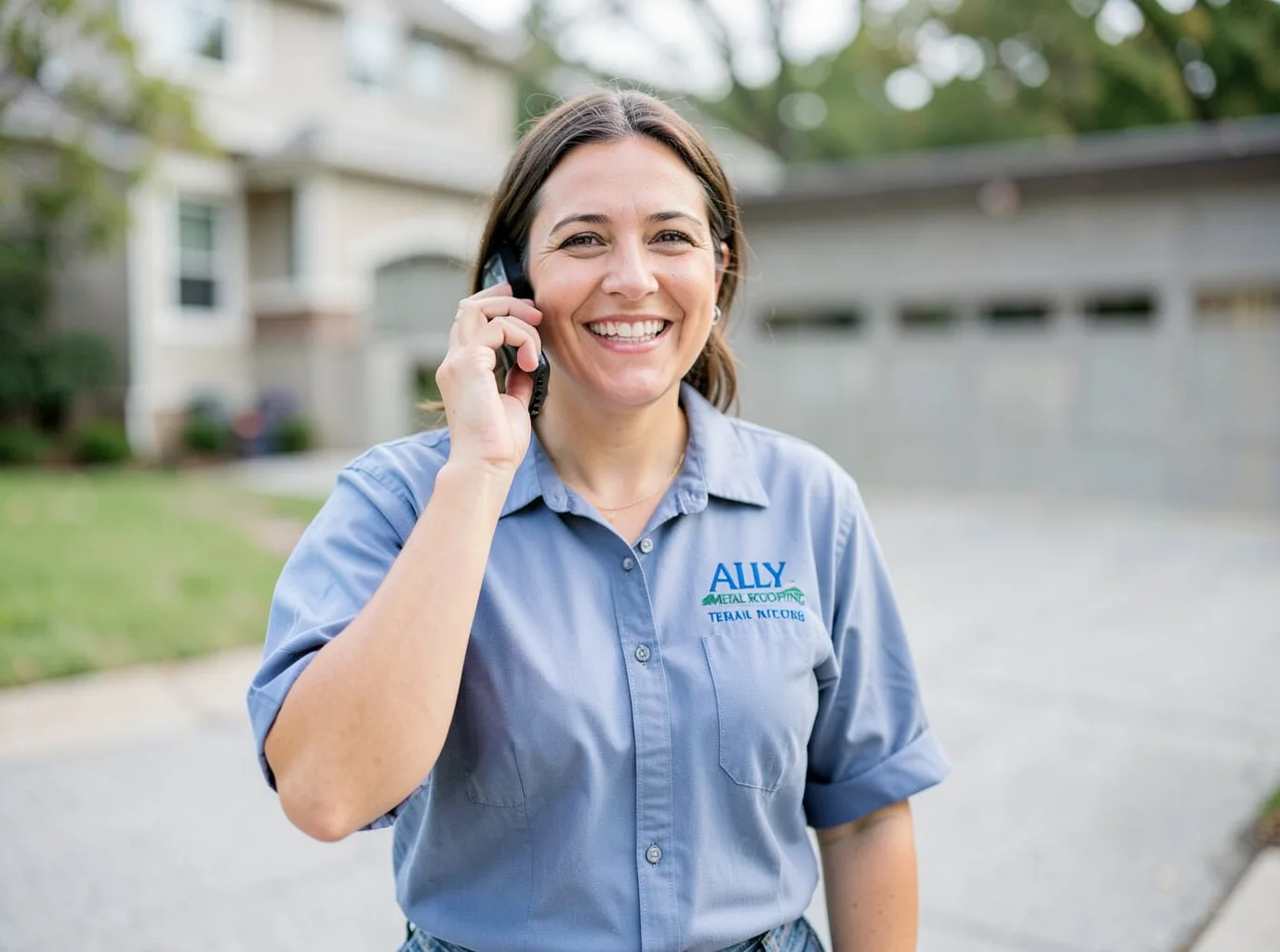 Metal Roof Installation London, WV FAQs
